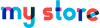 Gggjj